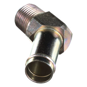 Armatur (86637717) Case