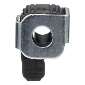 Spule (87267935) Case