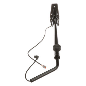 Arm, Spiegel (87350491)  Case