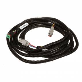 Kabelbaum (87525842) Case