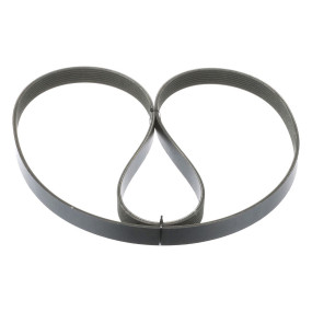 Riemen (87531428)  Case