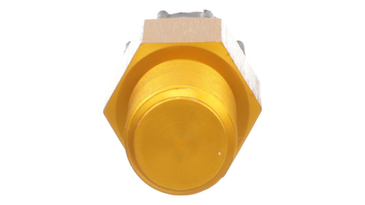 Sensor (87548197) Case