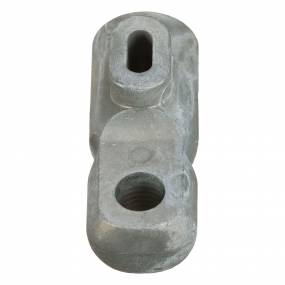 Gasdruckfeder (87607297) Case