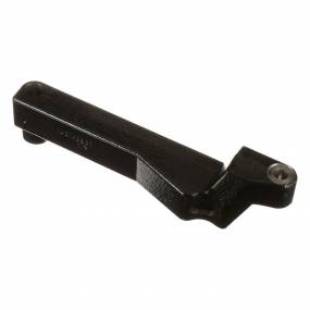 Ausleger (87653936) Case