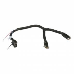 Kabelbaum (87732647) Case