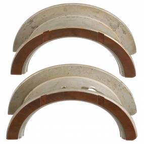 Hauptlagersatz   -0, (87790366) Case