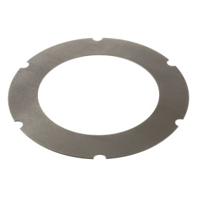 Blech, Platte (A138704) Case