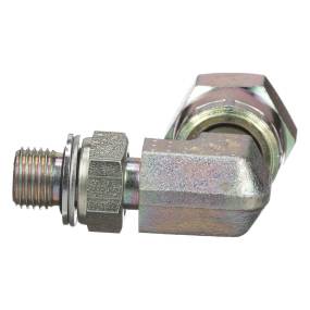 90-Grad-Kniest_Ck (47135294) Case