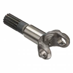 Welle (5191484) Case