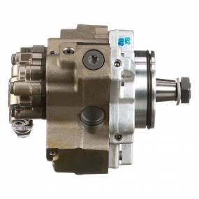 Pumpe (5801548002) Case