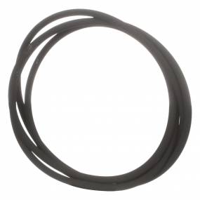 O-Ring (70927376) Case