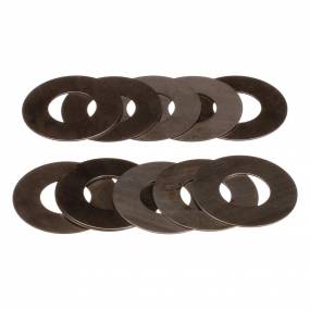 Ausgleichsscheibe (81802835) Case