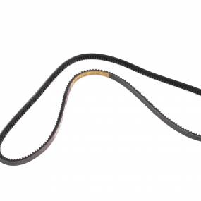 V-Belt (84061465) Case