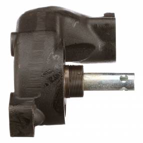 Stuetze (84174075) Case