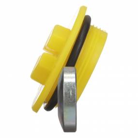 Service-Kit (84392604) Case Service-Kit (84392604) Case