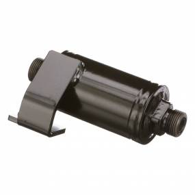 Hydraulikölfilter (84606407) Case