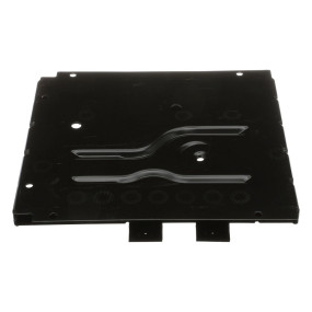 Geh-Use (86994256) Case