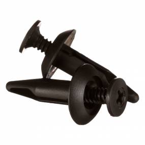 Niet (87348536) Case