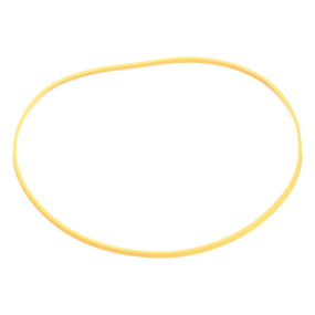 Dichtung (87433971)  Case