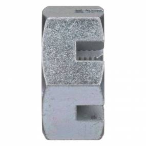 Mutter (87455662) Case