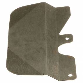 Schild (87517404) Case