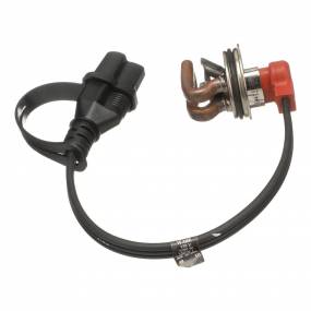 Satz (87544225) Case