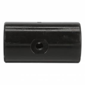 Keilverzahnte Kupplu (87586667) Case