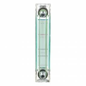 Füllstandsanzeige (87600400) Case