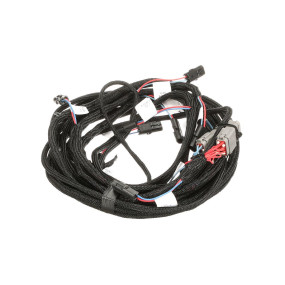 Kabelbaum (87627643) Case