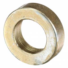 Distanzstück (87662443) Case