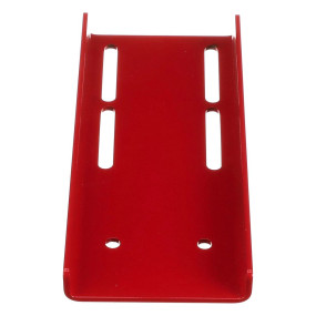 Platte (87705378) Case