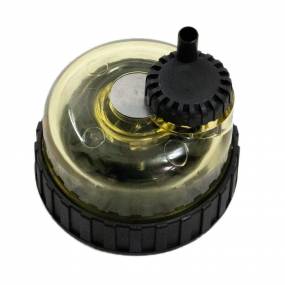 Satz (87801005)  Case