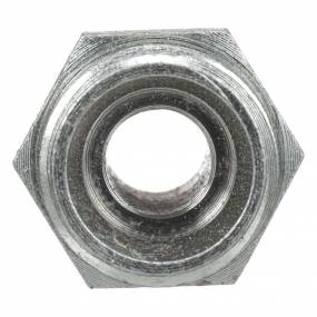 Adapter (87802946) Case