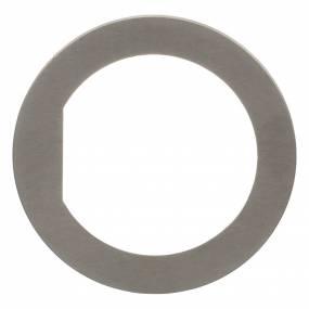 Verschleissplatte (87840406) Case