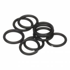 O-Ring (9617873) Case