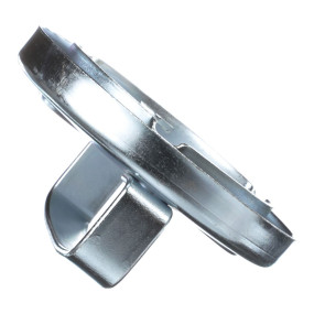 Kappe (A162191) Case