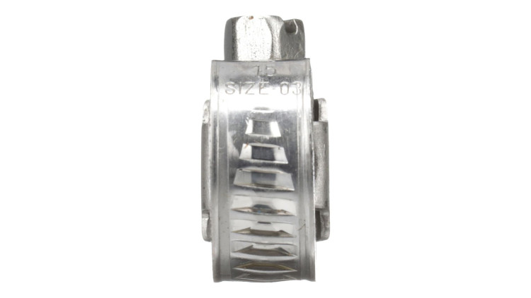 Schlauchschelle (Bn310450) Case