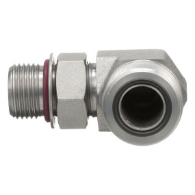 Kniest_Ck (Bn53590) Case