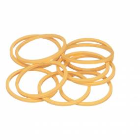 Stützring (G35540) Case