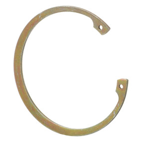 Sprengring (R30570) Case