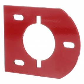 Stuetze (182838C1) Case