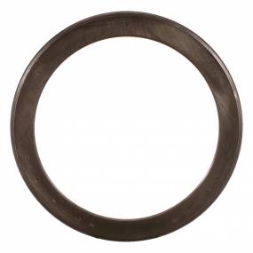 Lagerschale (248114A1) Case