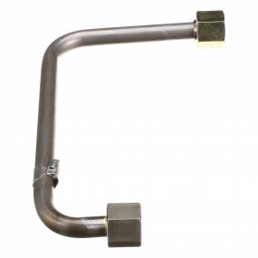 Rohr (276527A1) Case