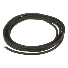 Schlauch (31-2607) Case