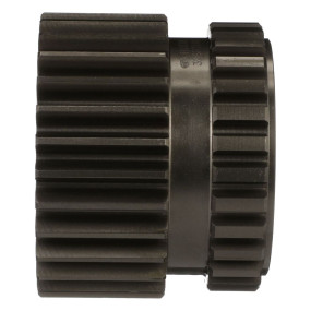 Zahnrad (326731A1) Case