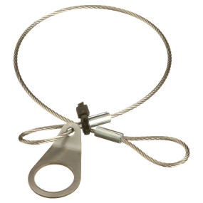 Kette (336494A1) Case