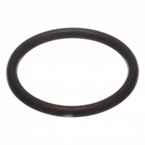 O-Ring (353108) Case