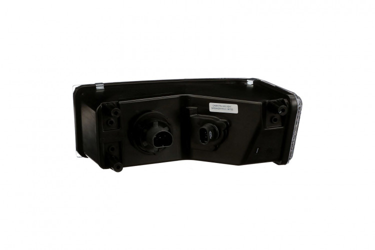 Frontscheinwerfer (365842A1) Case