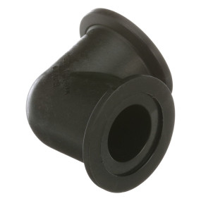 Kupplung (405782A1) Case