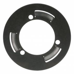 Platte (435393A2) Case